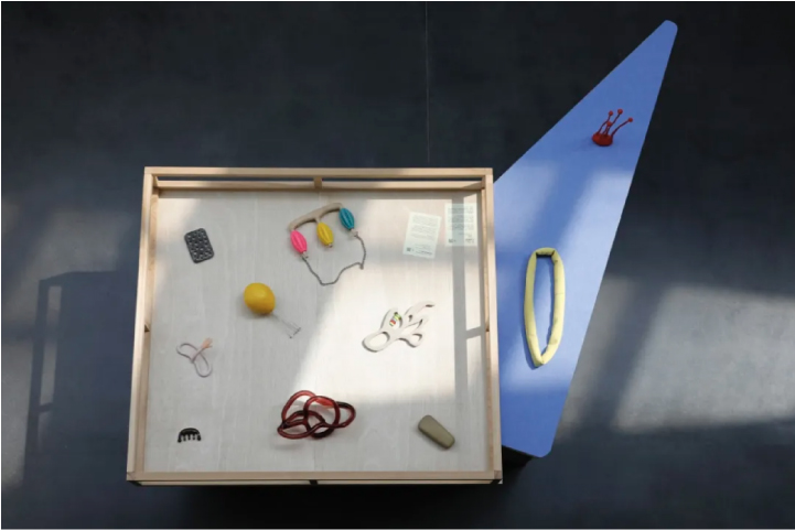 /uploads/image/2025/09/17/ -03.jpg /uploads/image/2025/09/17/ -03.jpg